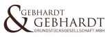 Gebhardt Grundstücksgesellschaft